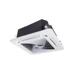 Klimatyzator kasetonowy Haier Cassette jednostka wewnętrzna 7,1kW AB71S2SG1FA(H) (1-WAY)