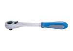 KING TONY GRZECHOTKA 1/2" 90Z. 250mm