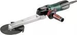METABO SZLIFIERKA DO SPOIN PACHWINOWYCH KNSE 9-150 SET