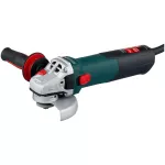 METABO SZLIFIERKA KĄT.125 /WEVA 15-125 QUICK