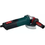 METABO SZLIFIERKA KĄT.125 /WEVA 15-125 QUICK