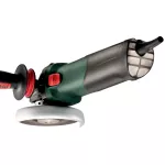 METABO SZLIFIERKA KĄT.125 /WEVA 15-125 QUICK