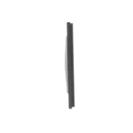 Simon 54 Nature WMDZ-0110xS-078 Ramka 1-krotna Nature-Metal, INOX YIN, IP20/IP44* (*IP44-należy zastosować uszczelkę ramki DUN1)