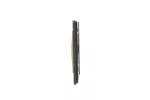 Simon 54 Nature WMDZ-0120xS-085 Ramka 2-krotna Nature-Drewno, ZŁOTE WENGE, IP20/IP44* (*IP44-należy zastosować zestaw uszczelek DUN2)