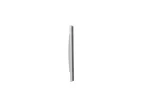 Simon 54 Nature WMDZ-0130xS-077 Ramka 3-krotna Nature-Metal, INOX KLASYCZNY, IP20/IP44* (*IP44-należy zastosować zestaw uszczelek DUN3)