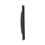 Simon 54 Nature WMDZ-0110xS-083 Ramka 1-krotna Nature-Metal, INOX DARK, IP20/IP44* (*IP44-należy zastosować uszczelkę ramki DUN1)