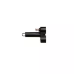 Simon 54 WMDL-Z1xxxx-011 Układ podświetlenia LED do łączników i przycisków; kolor niebieski