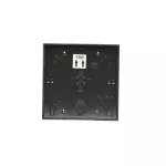 Simon 54 GO WMDL-K1021x-046 Klawisz pojedynczy do łączników i sterowników elektronicznych