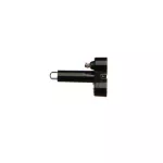 Simon 54 WMDL-Z1xxx2-011 Układ podświetlenia LED do łączników i przycisków do 25V; kolor niebieski
