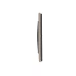 Simon 54 Nature WMDZ-0110xS-093 Ramka 1-krotna Nature-Beton, FUNDA MENTE, IP20/IP44* (*IP44-należy zastosować uszczelkę ramki DUN1)