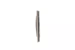 Simon 54 Nature WMDZ-0120xS-093 Ramka 2-krotna Nature-Beton, FUNDA MENTE, IP20/IP44* (*IP44-należy zastosować zestaw uszczelek DUN2)