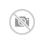 Simon 55 WMDL-K1224x-142 Klawisz połówkowy bez piktogramu do produktów elektronicznych; Kaszmirowy