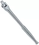 SATA POKRĘTŁO ŁĄMANE 1/2" 432mm
