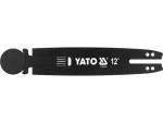YATO PROWADNICA 12'' DO YT-82157