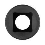 Nasadka udarowa 1/2" długa, 14 x 78 mm , CrMo