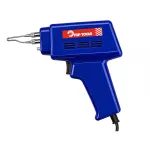 Lutownica transformatorowa 100W