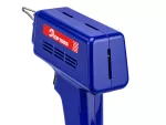 Lutownica transformatorowa 100W