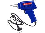 Lutownica transformatorowa 100W
