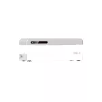 Goodwe Zestaw rozszerzający do akumulatorów ESA (Battery Expansion Kit)