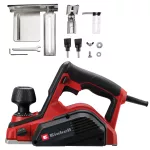 EINHELL  STRUG RĘCZNY TC-PL 800