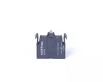 Ex9P1 LEDg 36V AC/DC Dioda LED do Ex9P1, zielona, 36 V AC/DC