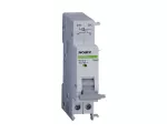 SHT31 110V-415V AC/110V-130V DC Wyzw. wzrost., 110-415 V AC, 110-130 V DC