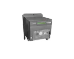 MOD23HV AC220-240V/DC220V EU Operator silnikowy HV AC220-240V/DC220V