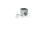 CCT 44 EU Zacisk tunelowy do rozmiaru obudowy 115-185A, 2x 0-350 mm2, 1 szt.