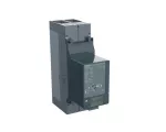 MOD 23-MDHV DC24V Napęd silnikowy DC 24 V