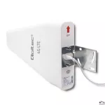 Qoltec Antena 4G LTE | 18 dBi | Zewnętrzna