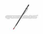 QUATROS RYSIK TRASERSKI   QS15526