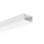 Profil Led LIPOD-50 2m lakier biały KLUŚ