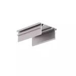 Profil Led 3035-MOS 0.06m KLUŚ