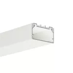 Profil Led BOX-M 2m biały KLUŚ
