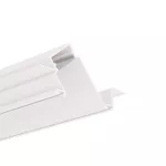 Profil Led DIPOK-US 2m biały KLUŚ