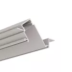 Profil Led DIPOK-US 3m KLUŚ