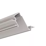Profil Led DIPOKET 3m KLUŚ