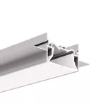 Profil Led FOLED-50 2m KLUŚ