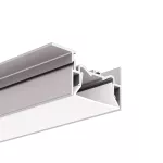 Profil Led FOLED-50-SUF 3m KLUŚ