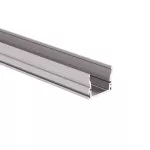 Profil Led HR-MAX-T 1m KLUŚ