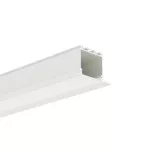 Profil Led LARKO 1m biały KLUŚ