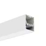 Profil Led MOD-50 3m biały KLUŚ