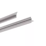 Profil Led MOD-KR-TEK 2m KLUŚ