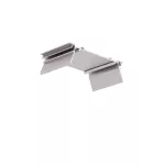 Profil Led MOD-MOS-100 0.06m KLUŚ