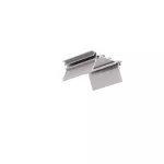 Profil Led MOD-MOS-50 0.06m KLUŚ