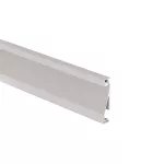 Profil Led OLIS 2m anodowany KLUŚ