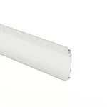 Profil Led OLIS-K biały 1m KLUŚ