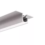 Profil Led PDS-UST 2m KLUŚ