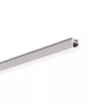 Profil Led PIKO-ZM 1m anodowany KLUŚ