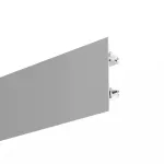Profil Led PLAKIN-DUO 2m KLUŚ